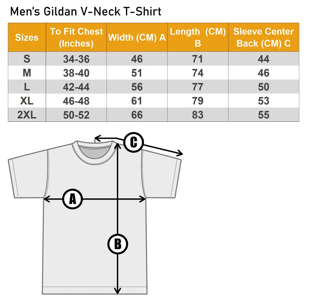 16th Birthday 16 Year Old Level Up Gaming Mens V-Neck Cotton T-Shirt