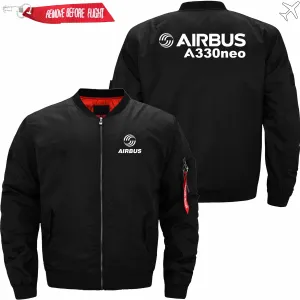 AIRBUS A330NEO