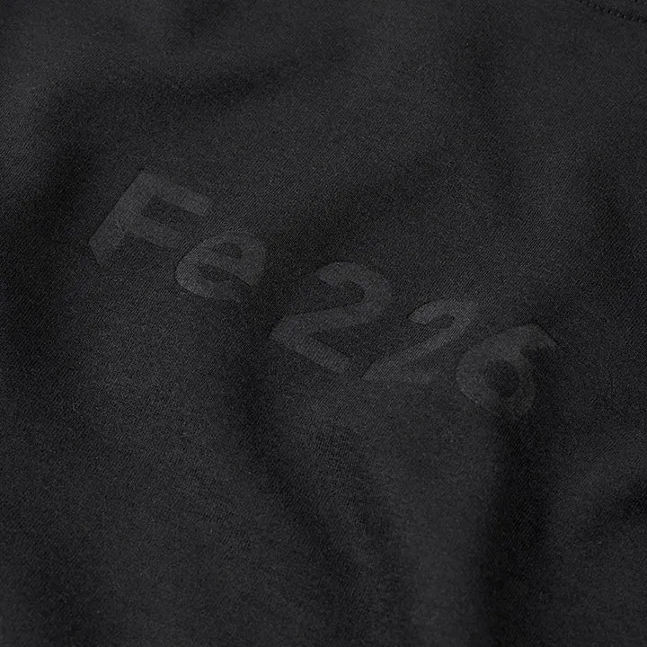 BE IRON Crewneck Sweatshirt - Made in Europe with Love for Triathlon