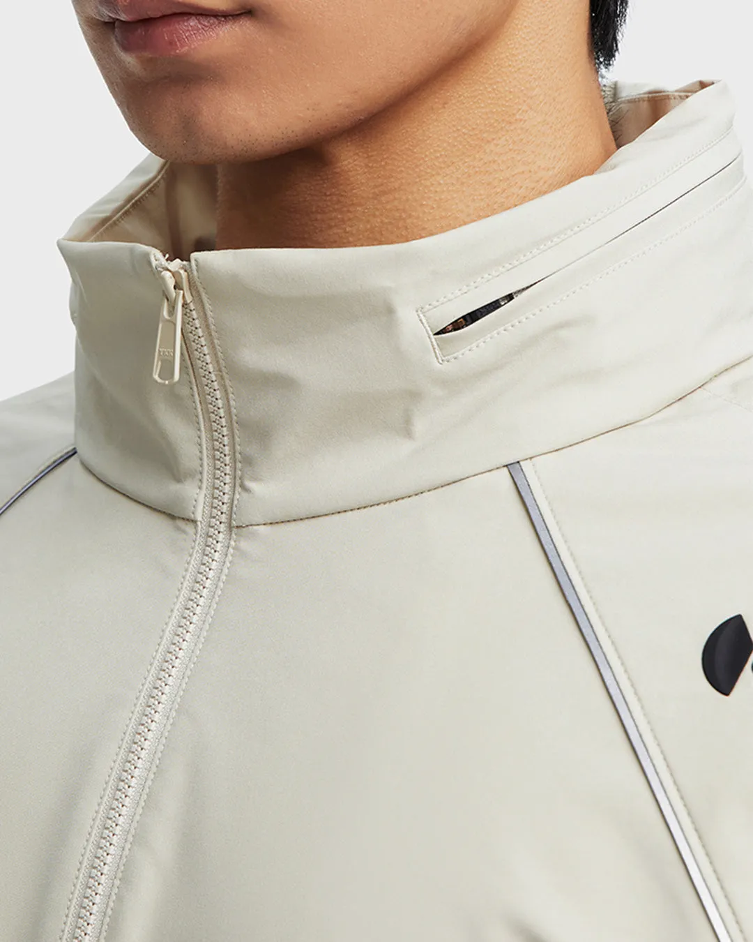 HOTSUIT Men Functional Windbreaker Jacket