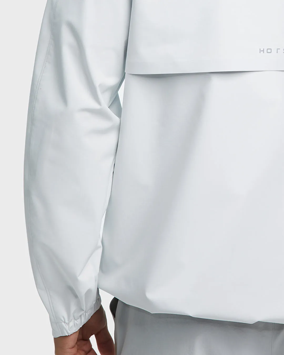 HOTSUIT Men Functional Windbreaker Jacket