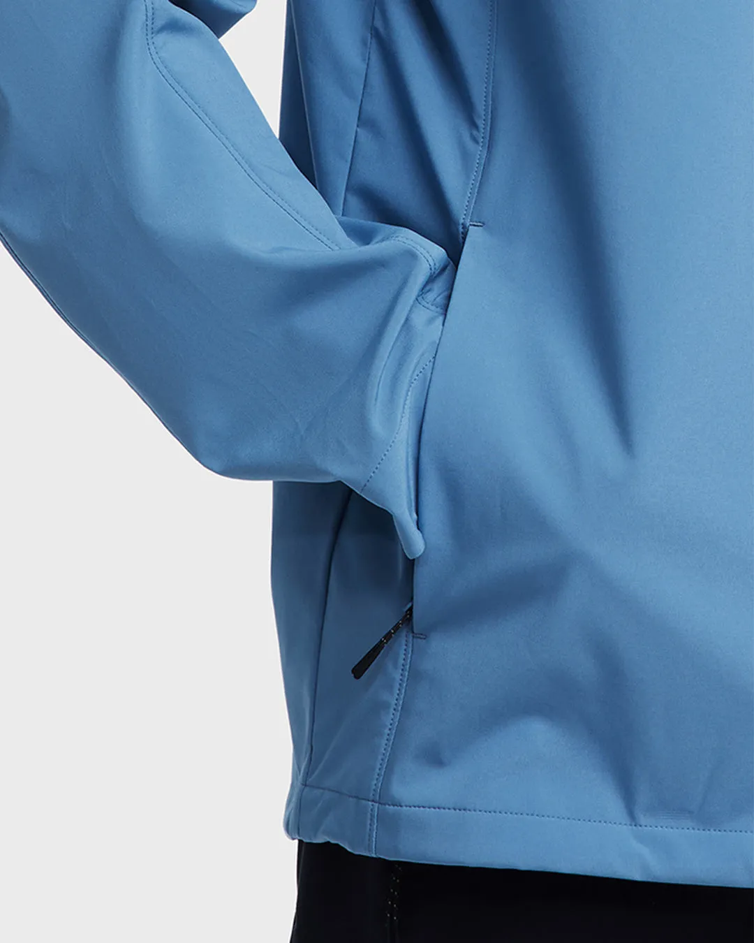 HOTSUIT Men Functional Windbreaker Jacket