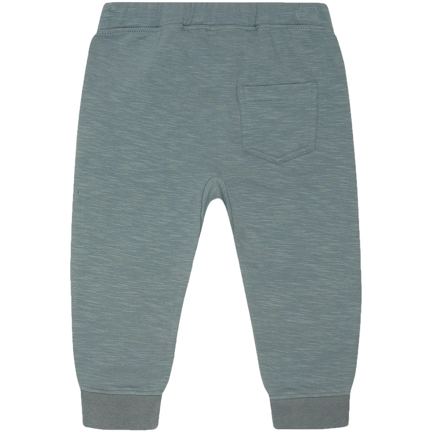 Hust & Claire Blue Flint Georg Jogger Pants