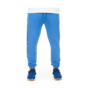 Ice Cream Daphne "Cone" Sweatpants (421-6103)