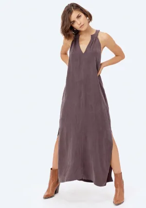 Lula Maxi Dress