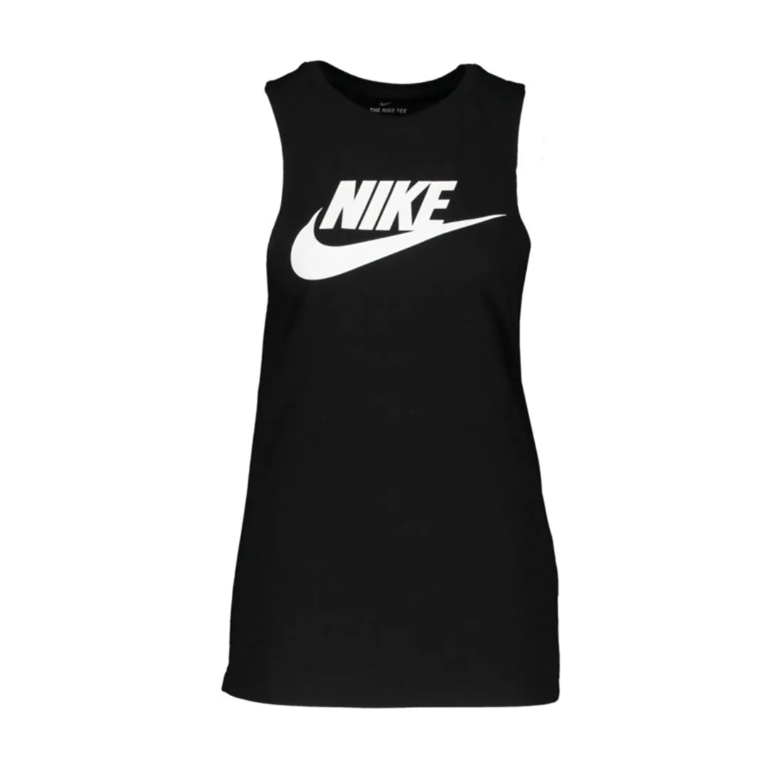 Muscle Tank Top