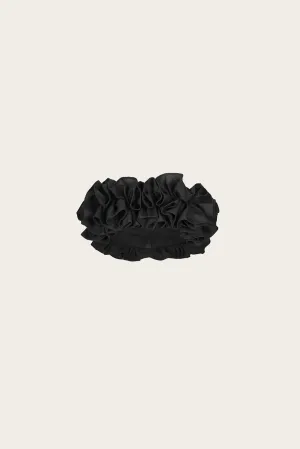 Sable Chaud Bustier