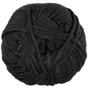 Scheepjes Truly Scrumptious Yarn - 301 Charcoal Ice Cream