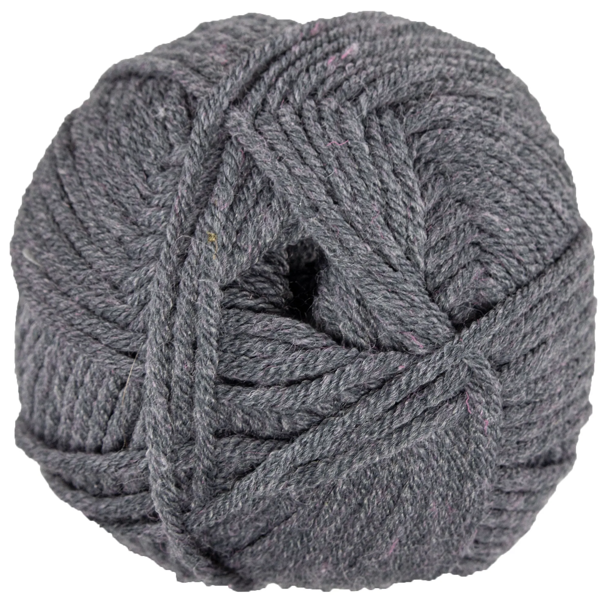 Scheepjes Truly Scrumptious Yarn - 306 Lamington