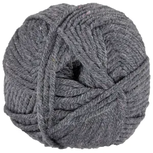 Scheepjes Truly Scrumptious Yarn - 306 Lamington