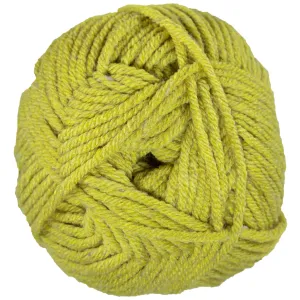 Scheepjes Truly Scrumptious Yarn - 315 Citrus Ride Pudding