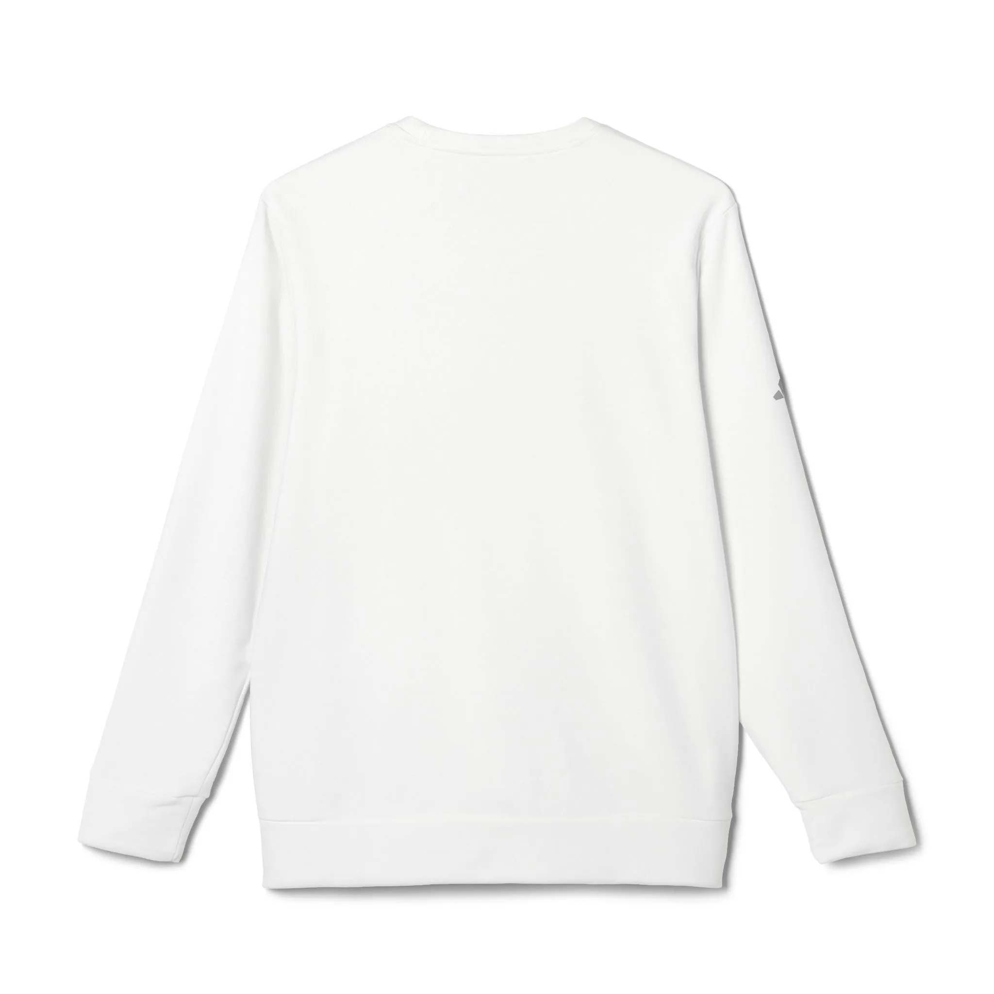 Swageye Hot Fashion Fleece Crewneck Sweatshirt