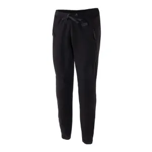 UNISEX SHIELD JOGGING BOTTOMS